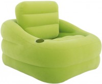 Photos - Inflatable Furniture Intex 68586 
