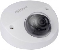 Photos - Surveillance Camera Dahua DH-IPC-HDPW1420FP-AS 2.8 mm 