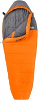 Photos - Sleeping Bag The North Face Aleutian 35/2 