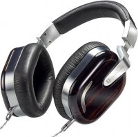 Photos - Headphones Ultrasone Jubilee 25 Edition 