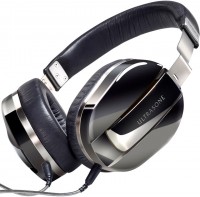 Photos - Headphones Ultrasone Edition M 