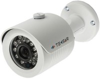 Photos - Surveillance Camera Tecsar AHDW-1Mp-20Fl-THD 