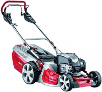 Photos - Lawn Mower AL-KO Highline 527 VS 