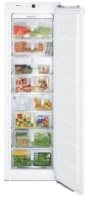 Photos - Integrated Freezer Liebherr IGN 2566 