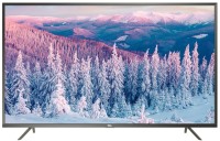 Photos - Television TCL L50P2US 50 "