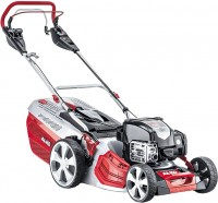 Photos - Lawn Mower AL-KO Highline 477 VS 