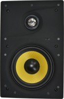 Photos - Speakers TAGA Harmony TCW-680 