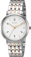 Wrist Watch DKNY NY2505 