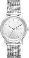 Wrist Watch DKNY NY2620 