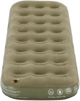 Photos - Inflatable Mattress Coleman Comfort Bed Compact Single 