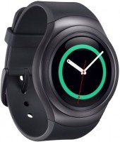 Photos - Smartwatches Smart Watch Smart V16 