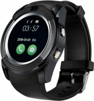 Smartwatches Smart Watch Smart V8 
