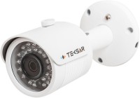 Photos - Surveillance Camera Tecsar AHDW-25F3M 