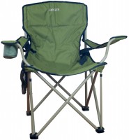 Photos - Outdoor Furniture Ranger RS-3201 