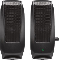PC Speaker Logitech S-120 