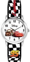 Photos - Wrist Watch Disney D1203C 