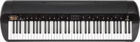 Photos - Digital Piano Korg SV1-73 