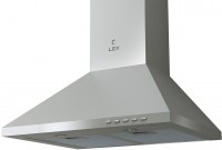 Photos - Cooker Hood Lex Biston Eco 600 