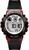 Photos - Wrist Watch Disney D3606MY 