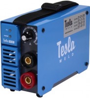 Photos - Welder Tesla Weld MMA 247 