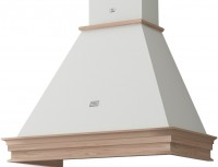 Photos - Cooker Hood Lex Verona 600 