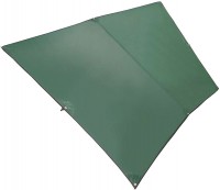 Photos - Tent Terra Nova Competition Tarp 2 