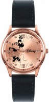 Photos - Wrist Watch Disney D439SME 