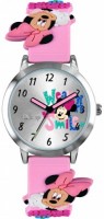 Photos - Wrist Watch Disney D5003ME 