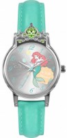 Photos - Wrist Watch Disney D5105P 