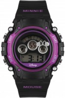 Photos - Wrist Watch Disney D5510ME 