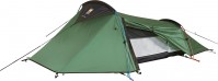 Tent Wild Country Coshee Micro 