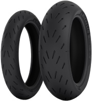Motorcycle Tyre Michelin Power RS 110/70 R17 54W 