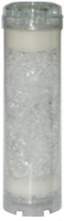 Water Filter Cartridges Aquafilter FCPRA-10 