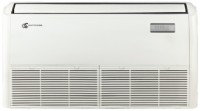 Photos - Air Conditioner QuattroClima QV/QN-I12FE 36 m²