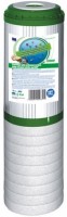 Photos - Water Filter Cartridges Aquafilter FCCBKDF-STO 