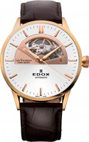 Wrist Watch EDOX 85014 37RAIR 