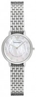 Wrist Watch Armani AR2511 