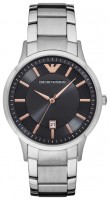 Wrist Watch Armani AR2514 