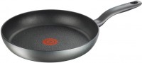 Photos - Pan Tefal Hard Titanium C6920402 24 cm