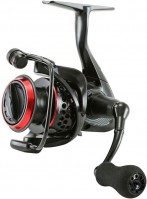 Reel Okuma Ceymar C-40 