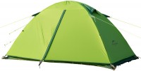 Tent Naturehike Ultralight II 