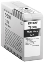 Ink & Toner Cartridge Epson T8508 C13T850800 