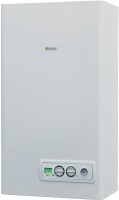 Photos - Boiler Beretta CIAO 24 CSI 23.9 kW