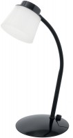 Photos - Desk Lamp EGLO Torrina 96141 