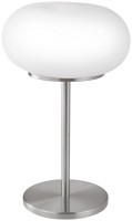 Desk Lamp EGLO Optica 86816 