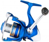Photos - Reel SELECT Force 3000 