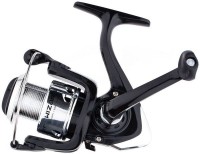 Photos - Reel SELECT Wizard 3000 