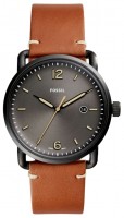 Wrist Watch FOSSIL FS5276 