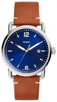 Photos - Wrist Watch FOSSIL FS5325 