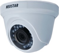 Photos - Surveillance Camera Neostar THC-D3IR 